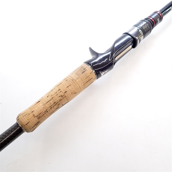 カレイドインスピラーレＲＳＩＲＳＣ－７０ＭＦ－ＳＸＦ